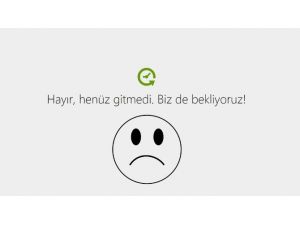 Galatasaray Taraftarından Prandelli’ye Özel Site