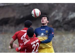 Spor Toto 2. Lig