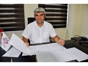 Alabalık Üretimine Avrupa Birliği Ayarı