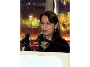 Uyuşturucuyla Mücadelede Yeni Adım: Şura Toplanıyor