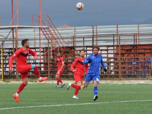 Spor Toto 3. Lig
