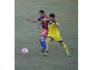 Spor Toto 2. Lig