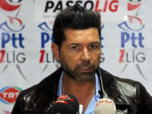 Ptt 1. Lig