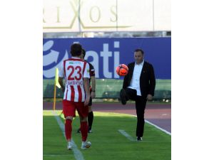 Ptt 1. Lig