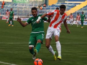 Ptt 1. Lig