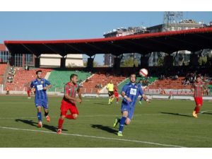 Spor Toto 3. Lig