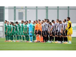 Spor Toto 3. Lig