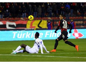 Spor Toto Süper Lig