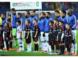 Spor Toto Süper Lig