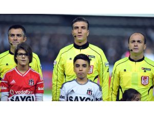 Spor Toto Süper Lig