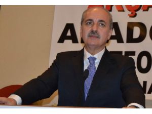 Eski Türkiye Zulmeden Türkiye’ydi