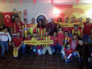 Spor Toto 2. Lig