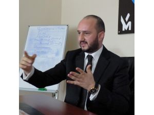 Yüksek Voltajdan Korunarak Cari Açık Azaltılabilir