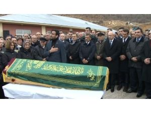 Kılıçdaroğlu’nun Acı Günü