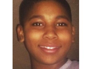 Polis Çocuğu Vurdu