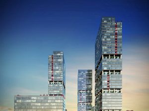Prıme Development’tan Yeni Atılımlar