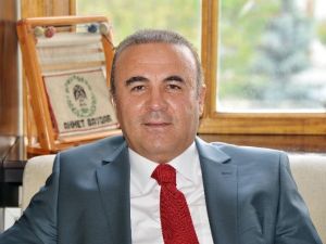 Torku Konyaspor’da Galibiyet Sevinci