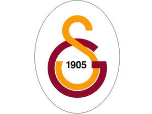 Galatasaray’a Tanıdık Hakem