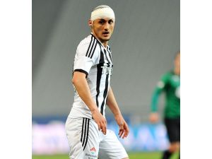 Sakatlıklar Bu Futbolcuların Peşini Bırakmıyor