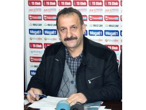 Çocuklar Annelerinden Daha Çok Şiddet Görüyor