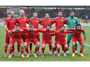 Spor Toto 2. Lig