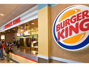 Fast Food Devinden Şok Karar