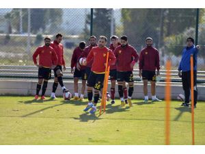 Spor Toto 2. Lig
