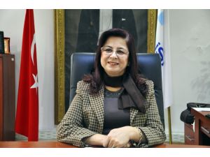 31 Maden Ocağında Üretim Durduruldu