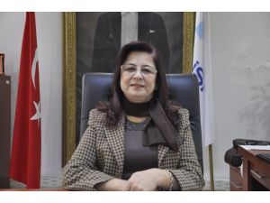 162 Kişilik Kadroya 4 Bin 269 Kişi Başvurdu