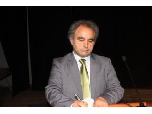 Kadri Yıldım, Hakkındaki İddialara Cevap Verdi