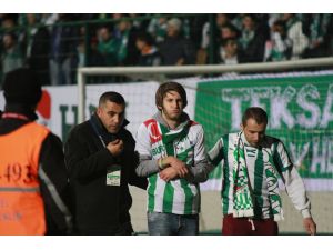 Spor Toto Süper Lig