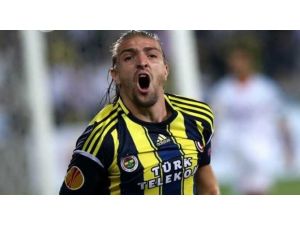 İsmail Kartal’a Tepki Gösterdi