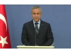 ’’Herhalde Birileri Rahatsız Olacaktı’’