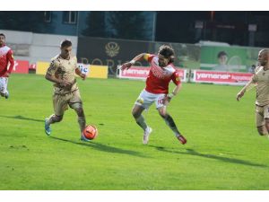 Ptt 1. Lig