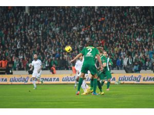 Spor Toto Süper Lig