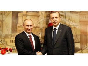 Üdik 5. Toplantısı Ankara’da Yapılacak