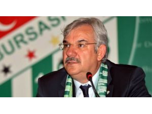 Vatan Hainliği Ağır Bir Suçlama