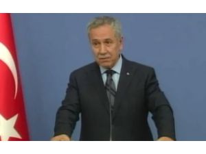 ’’Sayın Valimiz Yanlış Yapmıştır’’