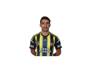 Mehmet Topal’ın Sağlık Durumu