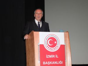 Chp Yalova Milletvekili Muharrem İnce: