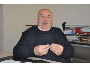 (Özel Haber) 32 Maden İşçisini Toprağa Veren Şirket Sahibi Ocaklarını Kapatma Kararı Aldı