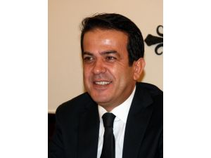 Batı Akdeniz Kamudan Alacaklı