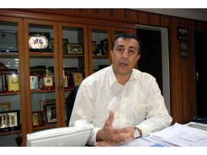 Papa Diyarbakıra Davet Edilecek
