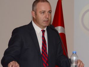 Kendi Kültür Yapımıza Uygun Bir Eğitim Sistemi Geliştirmeliyiz
