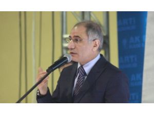 İç Güvenlik Paketiyle...