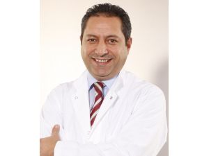 3 Boyutlu Ameliyat Kadın Hastalarında Avantaj Sağlıyor