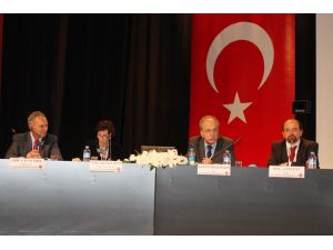 Dershaneler İçin Charter Okulu Modeli