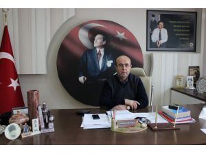 Kırşehir, Ösoya Askeri Eğitim Verilmesine Karşı
