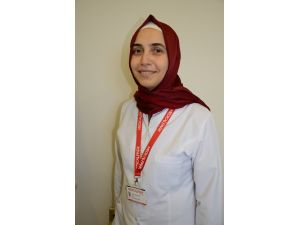 Diş Hastalığı Diğer Organları Etkiliyor