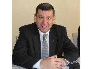 Mhp Rizede Doğruların Destekçisi